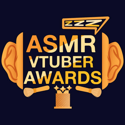 ASMRvtuberAwards